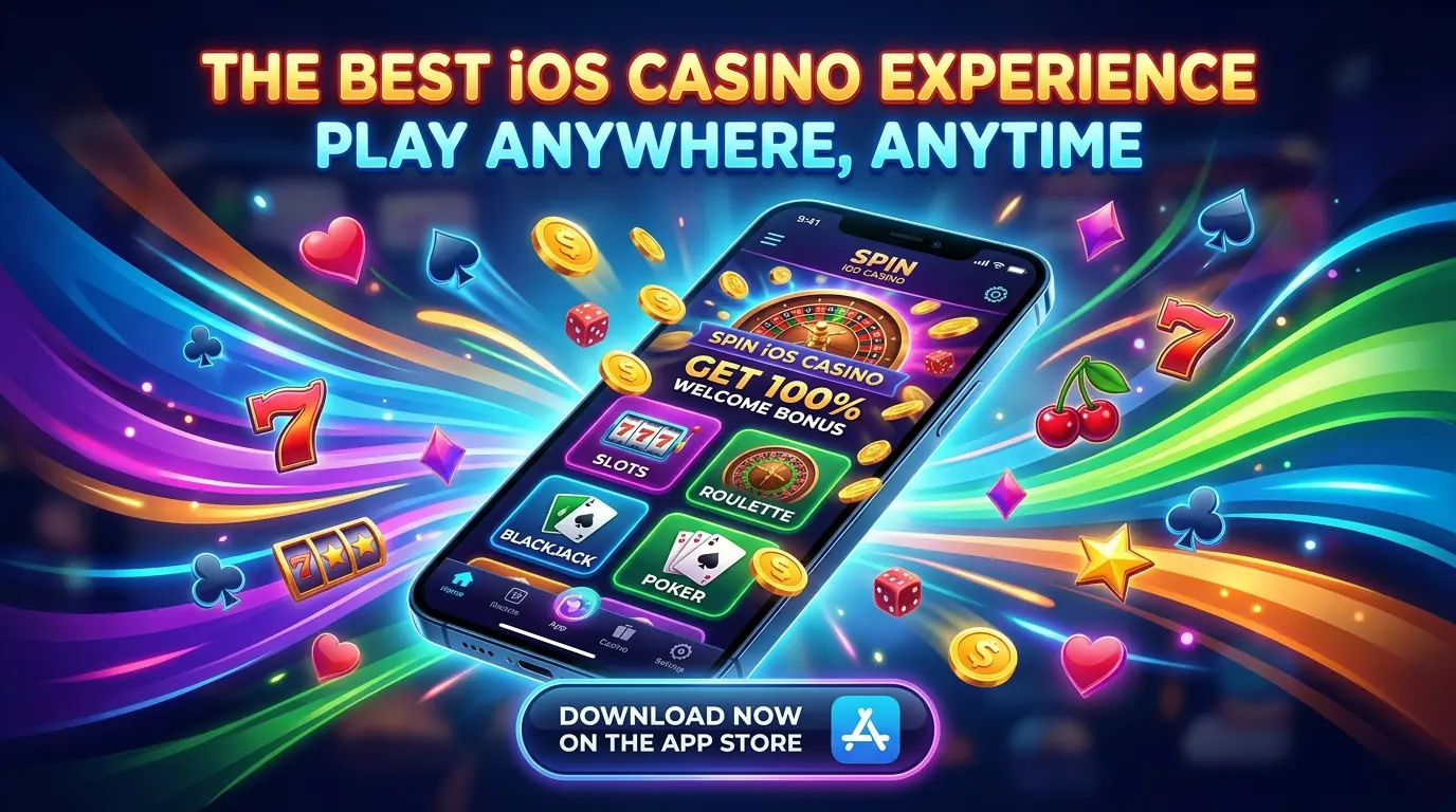 Action iOS app