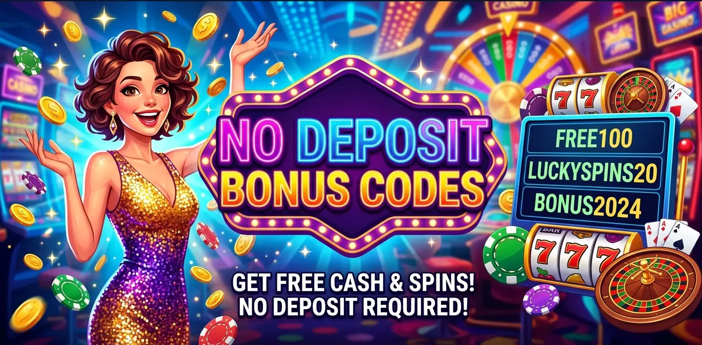 Action casino no deposit bonus codes
