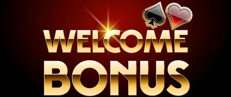Action new player bonus