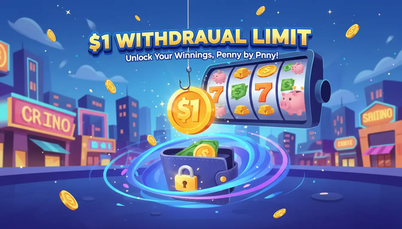 Action withdrawal limit