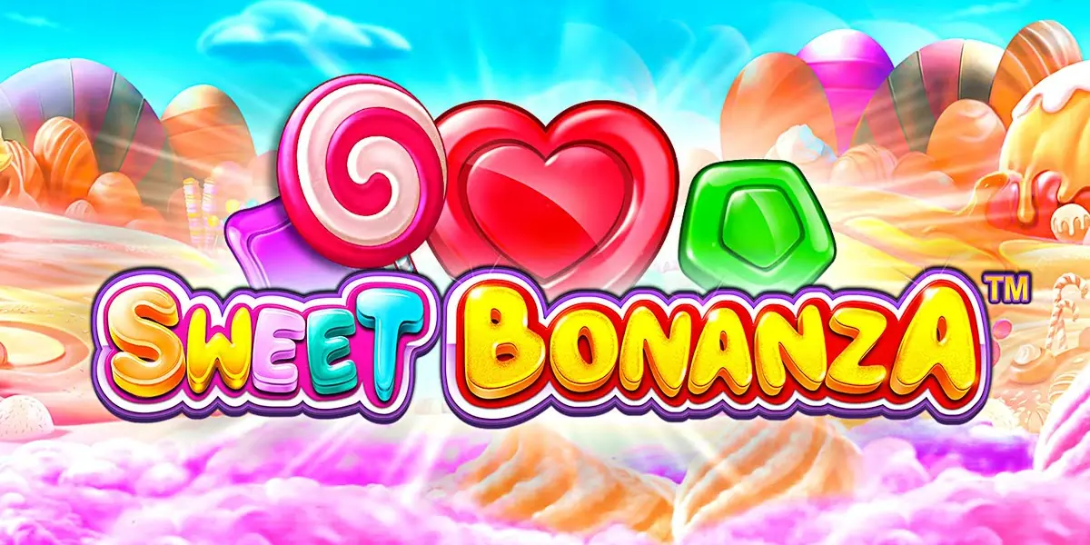 Action Sweet Bonanza slot