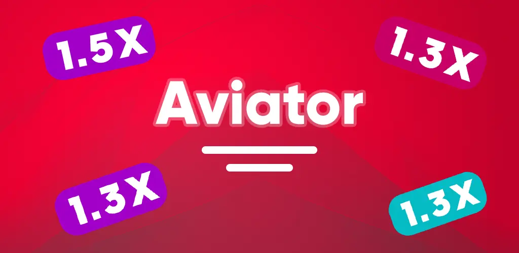 Action Aviator